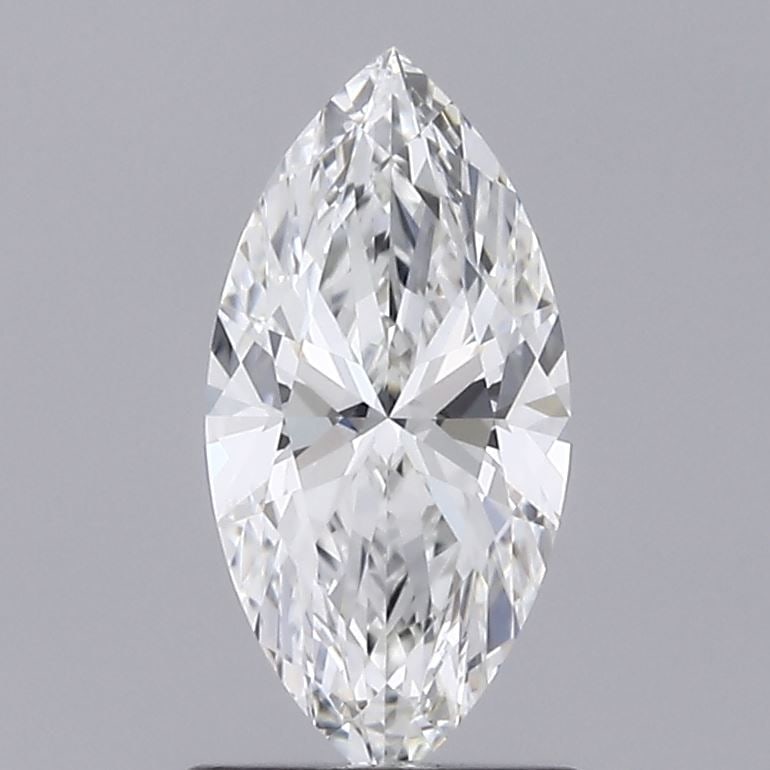 IGI Marquise 1.1ct G IF - Loose Lab Diamond: IGI Marquise 1.1ct G IF - Loose Lab Diamond Item Specifics: Source: This Is A Real Diamond Grown In A Lab Not Mined. Carat: 1.1 Cut: - Color: G Clarity: IF Polish: EX Symmetry: EX Measurements: 10.82L