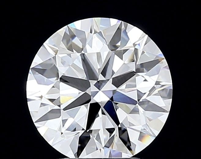 IGI Round 2.7ct D VVS2 - Ideal Loose Lab Diamond: IGI Round 2.7ct D VVS2 - Ideal Loose Lab Diamond Item Specifics: Source: This Is A Real Diamond Grown In A Lab Not Mined. Carat: 2.7 Cut: ID Color: D Clarity: VVS2 Polish: EX Symmetry: EX Measurements