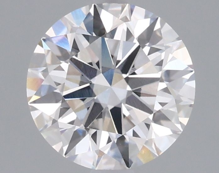 IGI Round 1.54ct E VVS2 - Ideal Loose Lab Diamond: IGI Round 1.54ct E VVS2 - Ideal Loose Lab Diamond Item Specifics: Source: This Is A Real Diamond Grown In A Lab Not Mined. Carat: 1.54 Cut: ID Color: E Clarity: VVS2 Polish: EX Symmetry: EX Measuremen