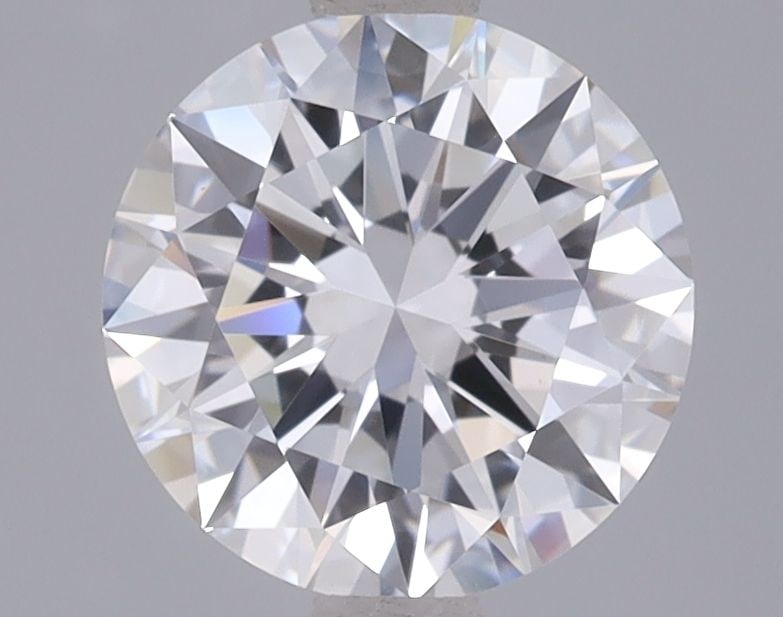 IGI Round 2.0ct D VVS2 - Loose Lab Diamond: IGI Round 2.0ct D VVS2 - Loose Lab Diamond Item Specifics: Source: This Is A Real Diamond Grown In A Lab Not Mined. Carat: 2.0 Cut: EX Color: D Clarity: VVS2 Polish: EX Symmetry: EX Measurements: 8.13