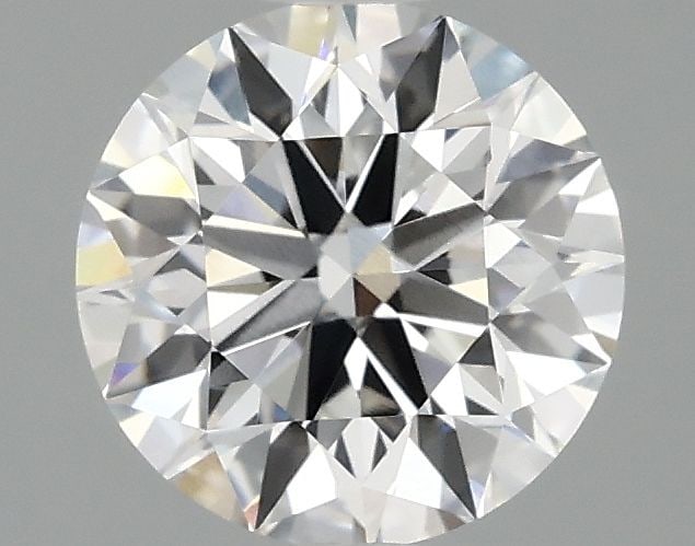 IGI Round 1.49ct E VVS2 - Loose Lab Diamond: IGI Round 1.49ct E VVS2 - Loose Lab Diamond Item Specifics: Source: This Is A Real Diamond Grown In A Lab Not Mined. Carat: 1.49 Cut: EX Color: E Clarity: VVS2 Polish: EX Symmetry: EX Measurements: