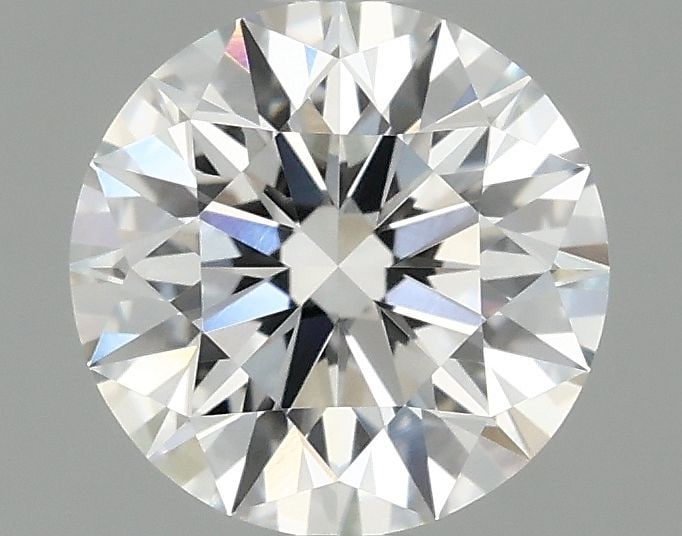 IGI Round 1.04ct E VVS2 - Ideal Loose Lab Diamond: IGI Round 1.04ct E VVS2 - Ideal Loose Lab Diamond Item Specifics: Source: This Is A Real Diamond Grown In A Lab Not Mined. Carat: 1.04 Cut: ID Color: E Clarity: VVS2 Polish: EX Symmetry: EX