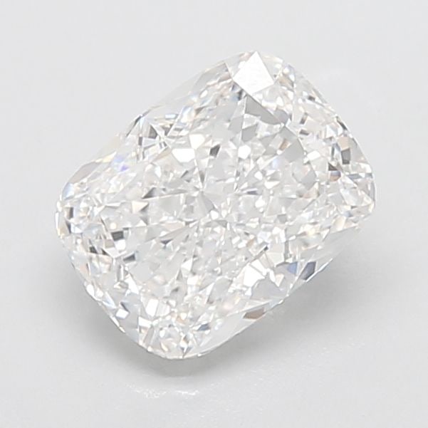 IGI Cushion Modified 3.09ct D VVS1 - Loose Lab Diamond: IGI Cushion Modified 3.09ct D VVS1 - Loose Lab Diamond Item Specifics: Source: This Is A Real Diamond Grown In A Lab Not Mined. Carat: 3.09 Cut: - Color: D Clarity: VVS1 Polish: EX Symmetry: EX