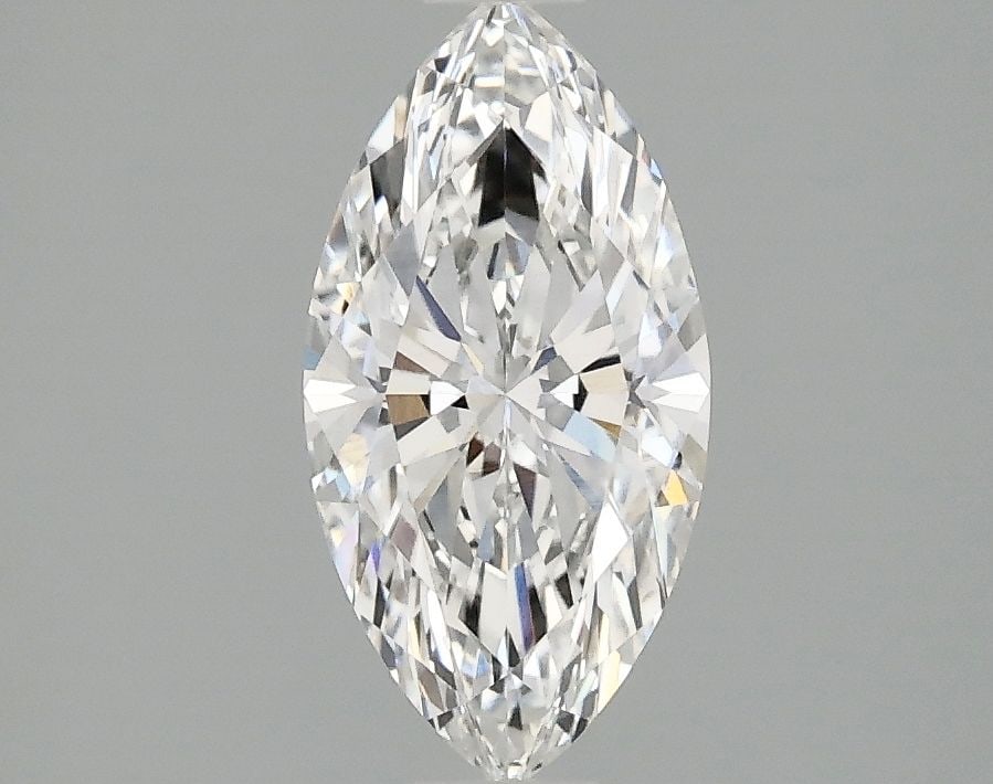 IGI Marquise 1.1ct E VVS2 - Loose Lab Diamond: IGI Marquise 1.1ct E VVS2 - Loose Lab Diamond Item Specifics: Source: This Is A Real Diamond Grown In A Lab Not Mined. Carat: 1.1 Cut: - Color: E Clarity: VVS2 Polish: EX Symmetry: EX Measurements: 10