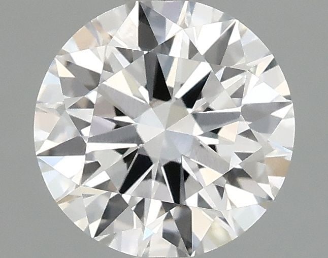 IGI Round 1.49ct E VVS2 - Ideal Loose Lab Diamond: IGI Round 1.49ct E VVS2 - Ideal Loose Lab Diamond Item Specifics: Source: This Is A Real Diamond Grown In A Lab Not Mined. Carat: 1.49 Cut: ID Color: E Clarity: VVS2 Polish: EX Symmetry: EX Measuremen