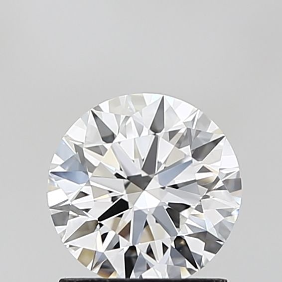 IGI Round 1.26ct D VVS2 - Ideal Loose Lab Diamond: IGI Round 1.26ct D VVS2 - Ideal Loose Lab Diamond Item Specifics: Source: This Is A Real Diamond Grown In A Lab Not Mined. Carat: 1.26 Cut: ID Color: D Clarity: VVS2 Polish: EX Symmetry: EX Measuremen