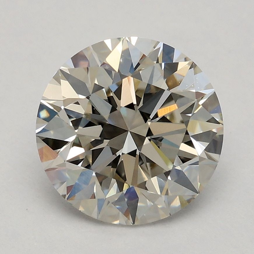 IGI Round 1.8ct I VVS2 - Loose Lab Diamond: IGI Round 1.8ct I VVS2 - Loose Lab Diamond Item Specifics: Source: This Is A Real Diamond Grown In A Lab Not Mined. Carat: 1.8 Cut: EX Color: I Clarity: VVS2 Polish: EX Symmetry: EX Measurements: 7.73