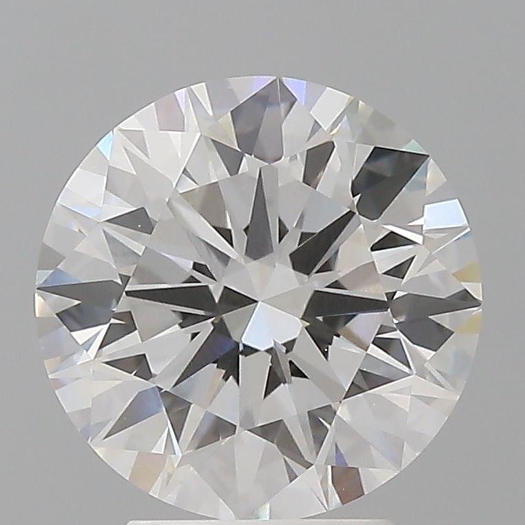 IGI Round 3.55ct E VVS2 - Ideal Loose Lab Diamond: IGI Round 3.55ct E VVS2 - Ideal Loose Lab Diamond Item Specifics: Source: This Is A Real Diamond Grown In A Lab Not Mined. Carat: 3.55 Cut: ID Color: E Clarity: VVS2 Polish: EX Symmetry: EX Measuremen