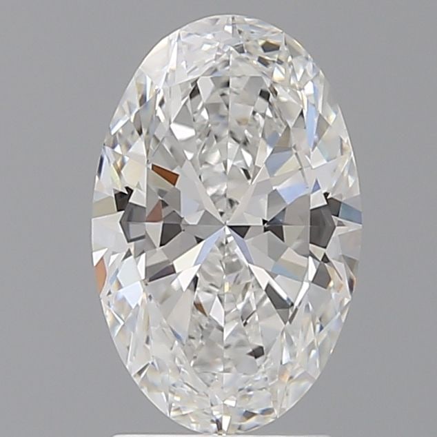 IGI Oval 1.94ct E VVS2 - Loose Lab Diamond: IGI Oval 1.94ct E VVS2 - Loose Lab Diamond Item Specifics: Source: This Is A Real Diamond Grown In A Lab Not Mined. Carat: 1.94 Cut: - Color: E Clarity: VVS2 Polish: EX Symmetry: EX Measurements: 10.8