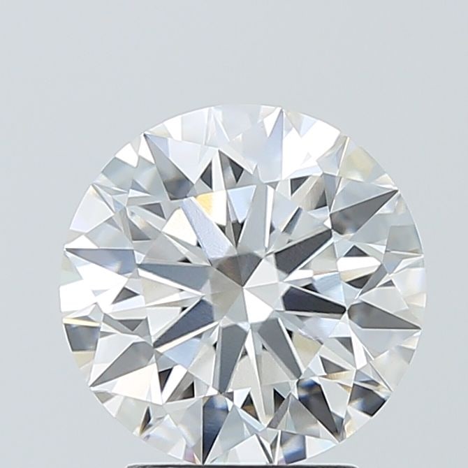 IGI Round 3.08ct E VVS2 - Ideal Loose Lab Diamond: IGI Round 3.08ct E VVS2 - Ideal Loose Lab Diamond Item Specifics: Source: This Is A Real Diamond Grown In A Lab Not Mined. Carat: 3.08 Cut: ID Color: E Clarity: VVS2 Polish: EX Symmetry: EX Measuremen