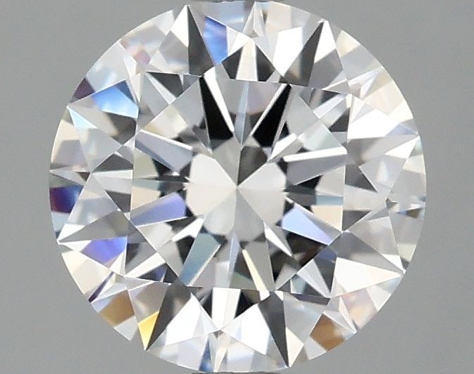 IGI Round 1.8ct D VVS2 - Ideal Loose Lab Diamond: IGI Round 1.8ct D VVS2 - Ideal Loose Lab Diamond Item Specifics: Source: This Is A Real Diamond Grown In A Lab Not Mined. Carat: 1.8 Cut: ID Color: D Clarity: VVS2 Polish: EX Symmetry: EX Measurements