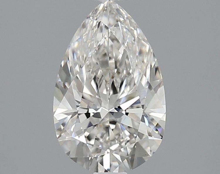 IGI Pear 1.19ct F VVS2 - Loose Lab Diamond: IGI Pear 1.19ct F VVS2 - Loose Lab Diamond Item Specifics: Source: This Is A Real Diamond Grown In A Lab Not Mined. Carat: 1.19 Cut: - Color: F Clarity: VVS2 Polish: EX Symmetry: EX Measurements: 9.21