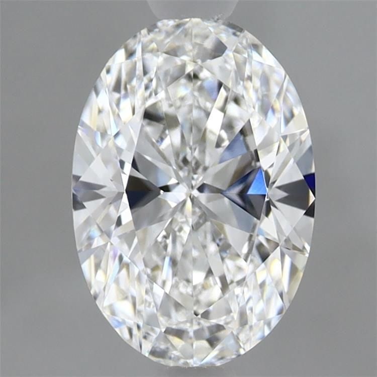 IGI Oval 1.52ct D VVS2 - Loose Lab Diamond: IGI Oval 1.52ct D VVS2 - Loose Lab Diamond Item Specifics: Source: This Is A Real Diamond Grown In A Lab Not Mined. Carat: 1.52 Cut: - Color: D Clarity: VVS2 Polish: EX Symmetry: EX Measurements: 9.34