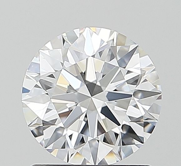 IGI Round 1.0ct D VVS2 - Ideal Loose Lab Diamond: IGI Round 1.0ct D VVS2 - Ideal Loose Lab Diamond Item Specifics: Source: This Is A Real Diamond Grown In A Lab Not Mined. Carat: 1.0 Cut: ID Color: D Clarity: VVS2 Polish: EX Symmetry: EX Measurements