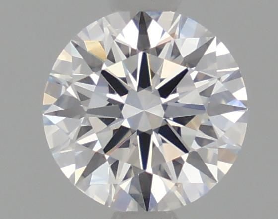 IGI Round 1.04ct D VVS2 - Ideal Loose Lab Diamond: IGI Round 1.04ct D VVS2 - Ideal Loose Lab Diamond Item Specifics: Source: This Is A Real Diamond Grown In A Lab Not Mined. Carat: 1.04 Cut: ID Color: D Clarity: VVS2 Polish: EX Symmetry: EX Measuremen