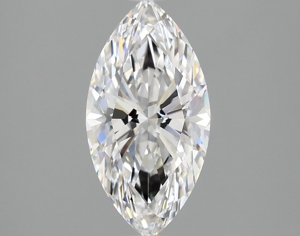 IGI Marquise 1.56ct D VVS2 - Loose Lab Diamond: IGI Marquise 1.56ct D VVS2 - Loose Lab Diamond Item Specifics: Source: This Is A Real Diamond Grown In A Lab Not Mined. Carat: 1.56 Cut: - Color: D Clarity: VVS2 Polish: EX Symmetry: EX Measurements: 