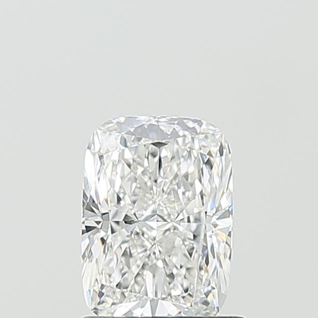 IGI Cushion Brilliant 1.16ct D VVS2 - Loose Lab Diamond: IGI Cushion Brilliant 1.16ct D VVS2 - Loose Lab Diamond Item Specifics: Source: This Is A Real Diamond Grown In A Lab Not Mined. Carat: 1.16 Cut: - Color: D Clarity: VVS2 Polish: EX Symmetry: EX Measu