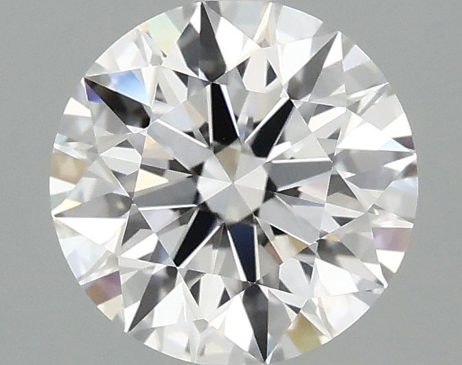 IGI Round 1.97ct E VVS2 - Loose Lab Diamond: IGI Round 1.97ct E VVS2 - Loose Lab Diamond Item Specifics: Source: This Is A Real Diamond Grown In A Lab Not Mined. Carat: 1.97 Cut: EX Color: E Clarity: VVS2 Polish: EX Symmetry: EX Measurements: 7.