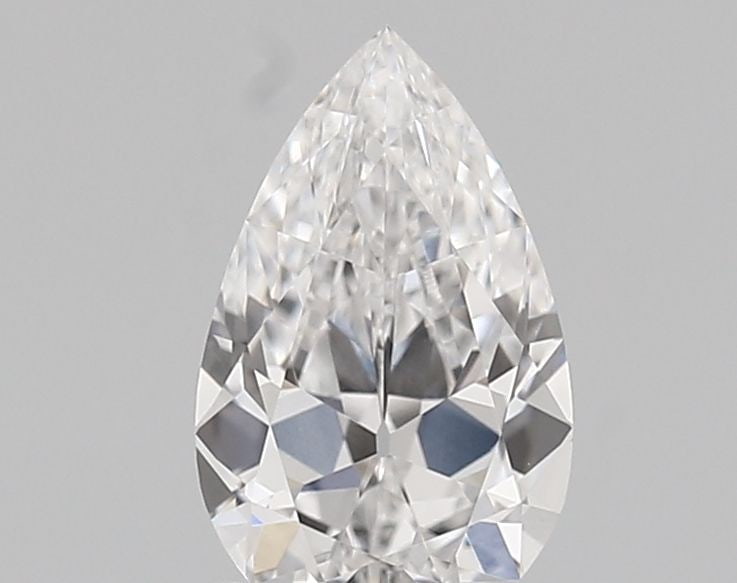 IGI Pear 1.02ct D VVS1 - Loose Lab Diamond: IGI Pear 1.02ct D VVS1 - Loose Lab Diamond Item Specifics: Source: This Is A Real Diamond Grown In A Lab Not Mined. Carat: 1.02 Cut: - Color: D Clarity: VVS1 Polish: EX Symmetry: VG Measurements: 9.01