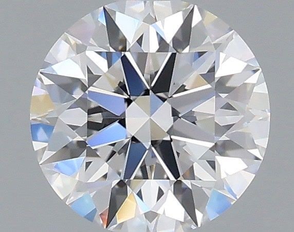 IGI Round 1.25ct D VVS2 - Ideal Loose Lab Diamond: IGI Round 1.25ct D VVS2 - Ideal Loose Lab Diamond Item Specifics: Source: This Is A Real Diamond Grown In A Lab Not Mined. Carat: 1.25 Cut: ID Color: D Clarity: VVS2 Polish: EX Symmetry: EX Measuremen