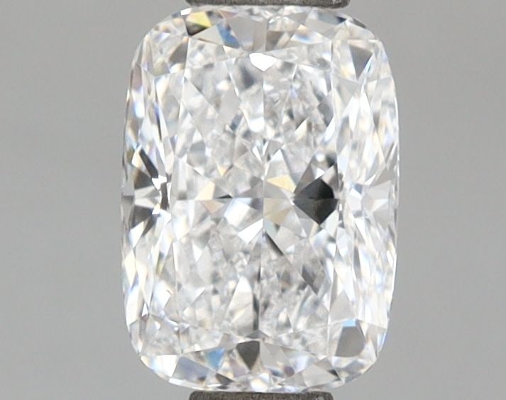 IGI Cushion Brilliant 1.11ct D VVS1 - Loose Lab Diamond: IGI Cushion Brilliant 1.11ct D VVS1 - Loose Lab Diamond Item Specifics: Source: This Is A Real Diamond Grown In A Lab Not Mined. Carat: 1.11 Cut: - Color: D Clarity: VVS1 Polish: EX Symmetry: EX Measu