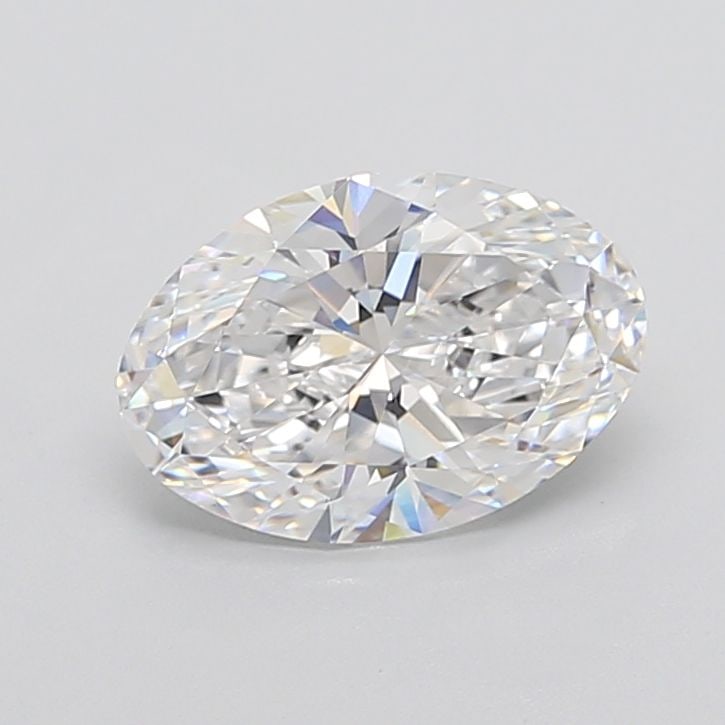 IGI Oval 3.08ct D VVS1 - Loose Lab Diamond: IGI Oval 3.08ct D VVS1 - Loose Lab Diamond Item Specifics: Source: This Is A Real Diamond Grown In A Lab Not Mined. Carat: 3.08 Cut: - Color: D Clarity: VVS1 Polish: EX Symmetry: EX Measurements: 11.8