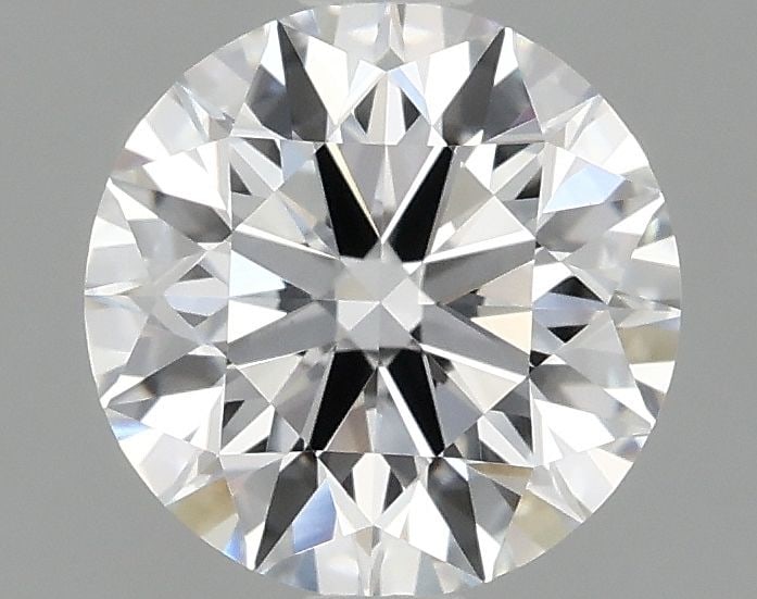 IGI Round 1.53ct D VVS2 - Loose Lab Diamond: IGI Round 1.53ct D VVS2 - Loose Lab Diamond Item Specifics: Source: This Is A Real Diamond Grown In A Lab Not Mined. Carat: 1.53 Cut: EX Color: D Clarity: VVS2 Polish: EX Symmetry: EX Measurements: 7.
