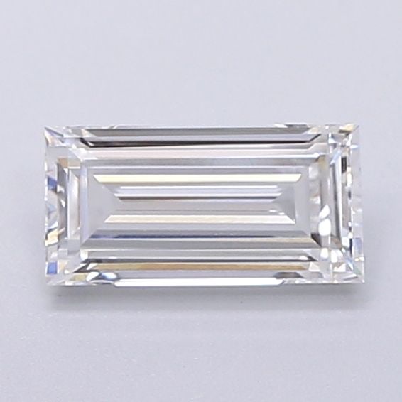 IGI Radiant 2.02ct E IF - Loose Lab Diamond: IGI Radiant 2.02ct E IF - Loose Lab Diamond Item Specifics: Source: This Is A Real Diamond Grown In A Lab Not Mined. Carat: 2.02 Cut: - Color: E Clarity: IF Polish: EX Symmetry: EX Measurements: 8.94L
