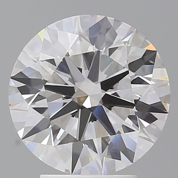 IGI Round 3.52ct E VVS2 - Ideal Loose Lab Diamond: IGI Round 3.52ct E VVS2 - Ideal Loose Lab Diamond Item Specifics: Source: This Is A Real Diamond Grown In A Lab Not Mined. Carat: 3.52 Cut: ID Color: E Clarity: VVS2 Polish: EX Symmetry: EX Measuremen