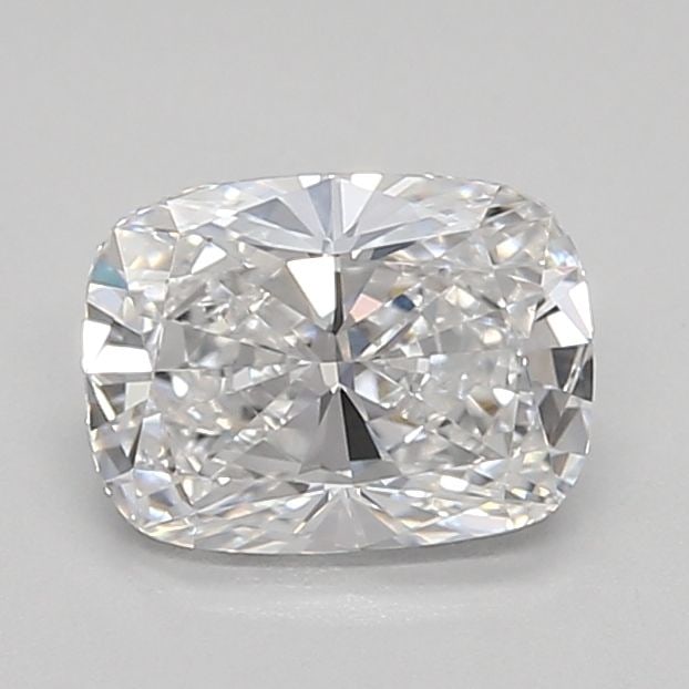 IGI Cushion Modified 0.91ct D VVS1 - Loose Lab Diamond: IGI Cushion Modified 0.91ct D VVS1 - Loose Lab Diamond Item Specifics: Source: This Is A Real Diamond Grown In A Lab Not Mined. Carat: 0.91 Cut: - Color: D Clarity: VVS1 Polish: EX Symmetry: EX Measur