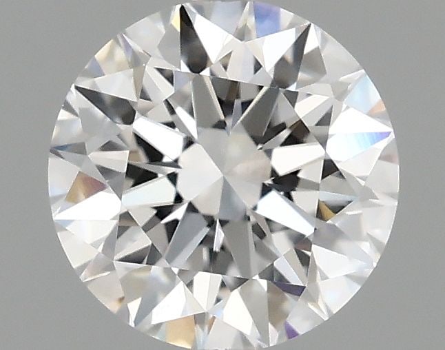 IGI Round 1.01ct E VVS2 - Loose Lab Diamond: IGI Round 1.01ct E VVS2 - Loose Lab Diamond Item Specifics: Source: This Is A Real Diamond Grown In A Lab Not Mined. Carat: 1.01 Cut: EX Color: E Clarity: VVS2 Polish: EX Symmetry: EX Measurements: 6.