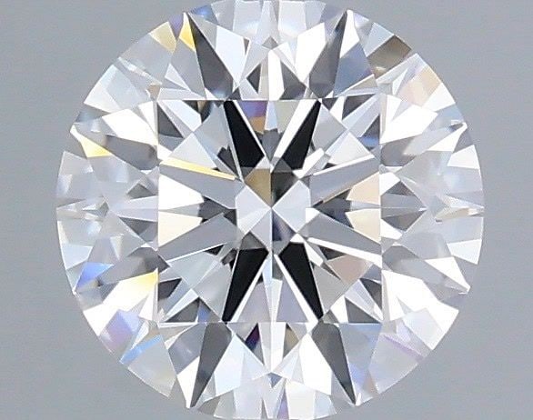 IGI Round 1.18ct D VVS1 - Ideal Loose Lab Diamond: IGI Round 1.18ct D VVS1 - Ideal Loose Lab Diamond Item Specifics: Source: This Is A Real Diamond Grown In A Lab Not Mined. Carat: 1.18 Cut: ID Color: D Clarity: VVS1 Polish: EX Symmetry: EX Measuremen