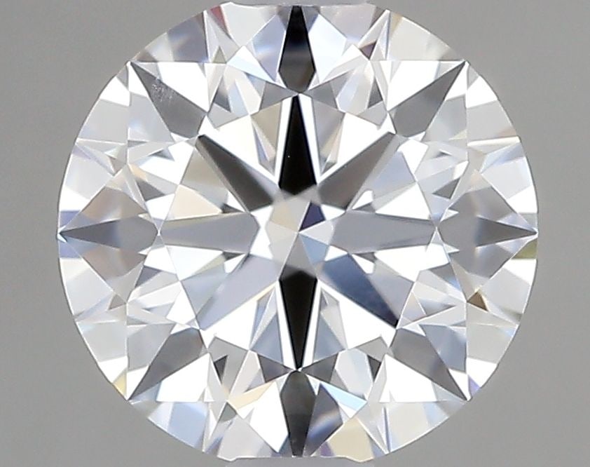 IGI Round 1.35ct D VVS2 - Ideal Loose Lab Diamond: IGI Round 1.35ct D VVS2 - Ideal Loose Lab Diamond Item Specifics: Source: This Is A Real Diamond Grown In A Lab Not Mined. Carat: 1.35 Cut: ID Color: D Clarity: VVS2 Polish: EX Symmetry: EX Measuremen