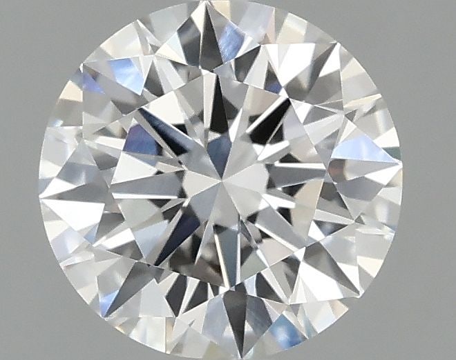 IGI Round 1.52ct E VVS2 - Loose Lab Diamond: IGI Round 1.52ct E VVS2 - Loose Lab Diamond Item Specifics: Source: This Is A Real Diamond Grown In A Lab Not Mined. Carat: 1.52 Cut: EX Color: E Clarity: VVS2 Polish: EX Symmetry: EX Measurements: 7.