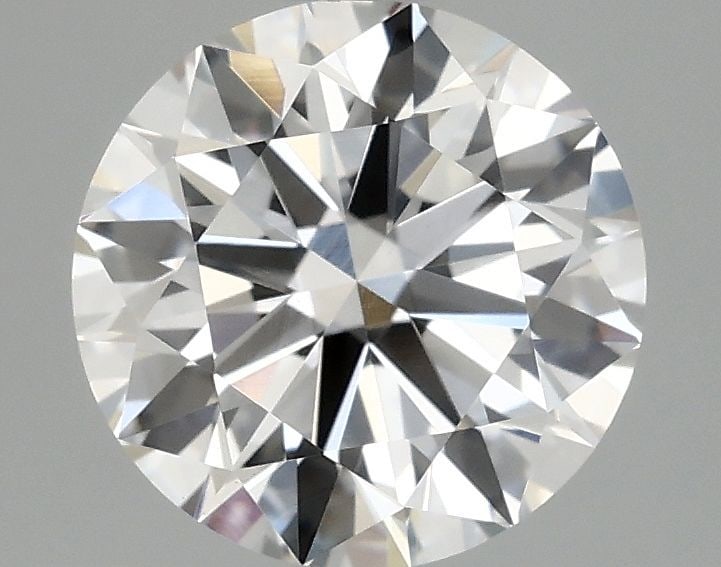 IGI Round 1.07ct E VVS2 - Ideal Loose Lab Diamond: IGI Round 1.07ct E VVS2 - Ideal Loose Lab Diamond Item Specifics: Source: This Is A Real Diamond Grown In A Lab Not Mined. Carat: 1.07 Cut: ID Color: E Clarity: VVS2 Polish: EX Symmetry: EX Measuremen