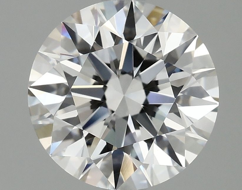 IGI Round 1.92ct D VVS2 - Ideal Loose Lab Diamond: IGI Round 1.92ct D VVS2 - Ideal Loose Lab Diamond Item Specifics: Source: This Is A Real Diamond Grown In A Lab Not Mined. Carat: 1.92 Cut: ID Color: D Clarity: VVS2 Polish: EX Symmetry: EX Measuremen