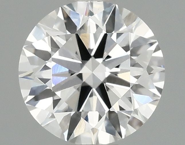 IGI Round 1.06ct D VVS2 - Loose Lab Diamond: IGI Round 1.06ct D VVS2 - Loose Lab Diamond Item Specifics: Source: This Is A Real Diamond Grown In A Lab Not Mined. Carat: 1.06 Cut: EX Color: D Clarity: VVS2 Polish: EX Symmetry: EX Measurements: 6.