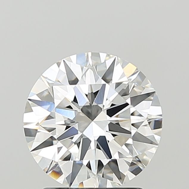 IGI Round 2.09ct E VVS1 - Ideal Loose Lab Diamond: IGI Round 2.09ct E VVS1 - Ideal Loose Lab Diamond Item Specifics: Source: This Is A Real Diamond Grown In A Lab Not Mined. Carat: 2.09 Cut: ID Color: E Clarity: VVS1 Polish: EX Symmetry: EX Measuremen
