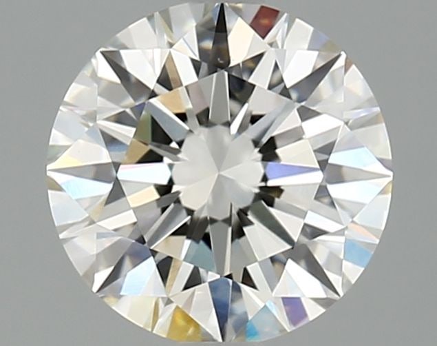 IGI Round 2.09ct H VVS2 - Ideal Loose Lab Diamond: IGI Round 2.09ct H VVS2 - Ideal Loose Lab Diamond Item Specifics: Source: This Is A Real Diamond Grown In A Lab Not Mined. Carat: 2.09 Cut: ID Color: H Clarity: VVS2 Polish: EX Symmetry: EX Measuremen
