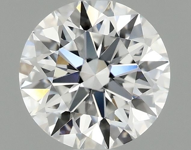 IGI Round 1.08ct D VVS2 - Loose Lab Diamond: IGI Round 1.08ct D VVS2 - Loose Lab Diamond Item Specifics: Source: This Is A Real Diamond Grown In A Lab Not Mined. Carat: 1.08 Cut: EX Color: D Clarity: VVS2 Polish: EX Symmetry: EX Measurements: 6.
