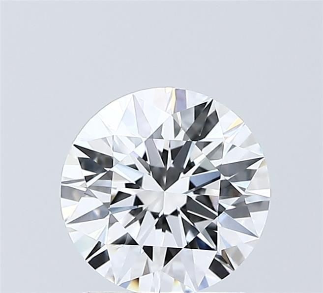 IGI Round 1.51ct D VVS2 - Loose Lab Diamond: IGI Round 1.51ct D VVS2 - Loose Lab Diamond Item Specifics: Source: This Is A Real Diamond Grown In A Lab Not Mined. Carat: 1.51 Cut: EX Color: D Clarity: VVS2 Polish: EX Symmetry: EX Measurements: 7.