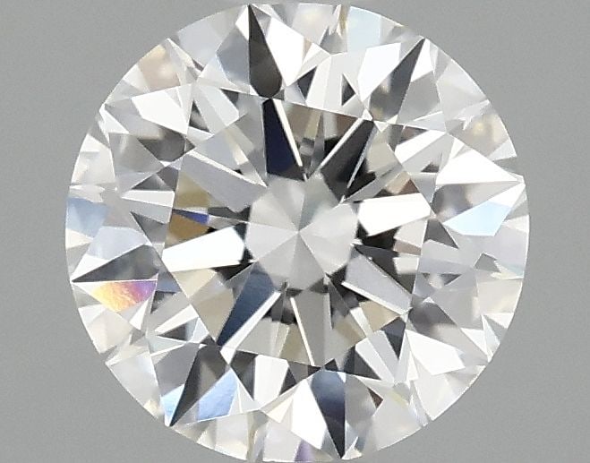 IGI Round 1.53ct E VVS2 - Loose Lab Diamond: IGI Round 1.53ct E VVS2 - Loose Lab Diamond Item Specifics: Source: This Is A Real Diamond Grown In A Lab Not Mined. Carat: 1.53 Cut: EX Color: E Clarity: VVS2 Polish: EX Symmetry: EX Measurements: 7.