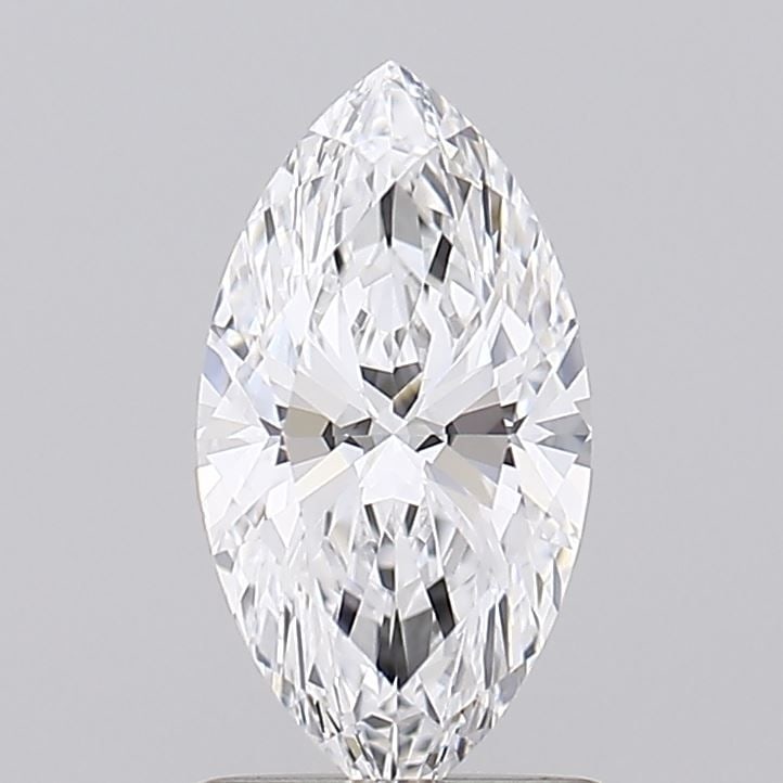 IGI Marquise 1.02ct D FL - Loose Lab Diamond: IGI Marquise 1.02ct D FL - Loose Lab Diamond Item Specifics: Source: This Is A Real Diamond Grown In A Lab Not Mined. Carat: 1.02 Cut: - Color: D Clarity: FL Polish: EX Symmetry: EX Measurements: 10.0