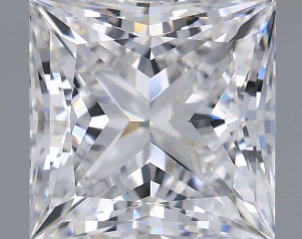 IGI Princess 1.12ct E VVS1 - Loose Lab Diamond: IGI Princess 1.12ct E VVS1 - Loose Lab Diamond Item Specifics: Source: This Is A Real Diamond Grown In A Lab Not Mined. Carat: 1.12 Cut: - Color: E Clarity: VVS1 Polish: EX Symmetry: EX Measurements: 