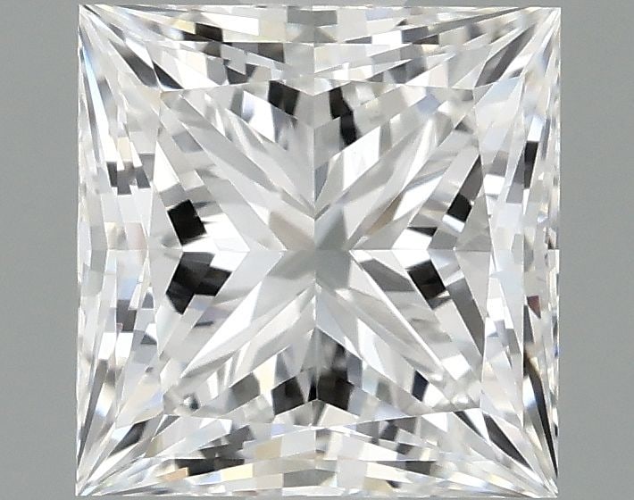 IGI Princess 1.56ct D VVS2 - Loose Lab Diamond: IGI Princess 1.56ct D VVS2 - Loose Lab Diamond Item Specifics: Source: This Is A Real Diamond Grown In A Lab Not Mined. Carat: 1.56 Cut: - Color: D Clarity: VVS2 Polish: EX Symmetry: EX Measurements: 