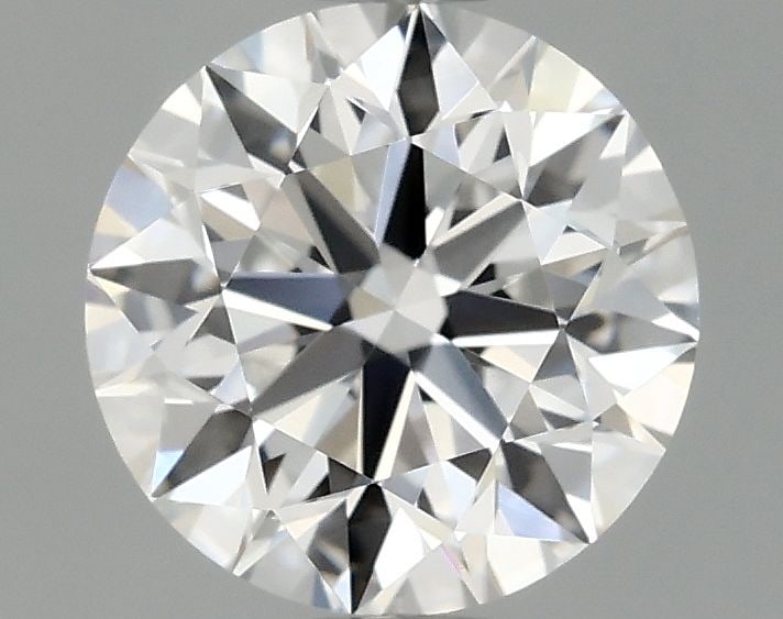 IGI Round 1.1ct E VVS2 - Loose Lab Diamond: IGI Round 1.1ct E VVS2 - Loose Lab Diamond Item Specifics: Source: This Is A Real Diamond Grown In A Lab Not Mined. Carat: 1.1 Cut: EX Color: E Clarity: VVS2 Polish: EX Symmetry: EX Measurements: 6.51