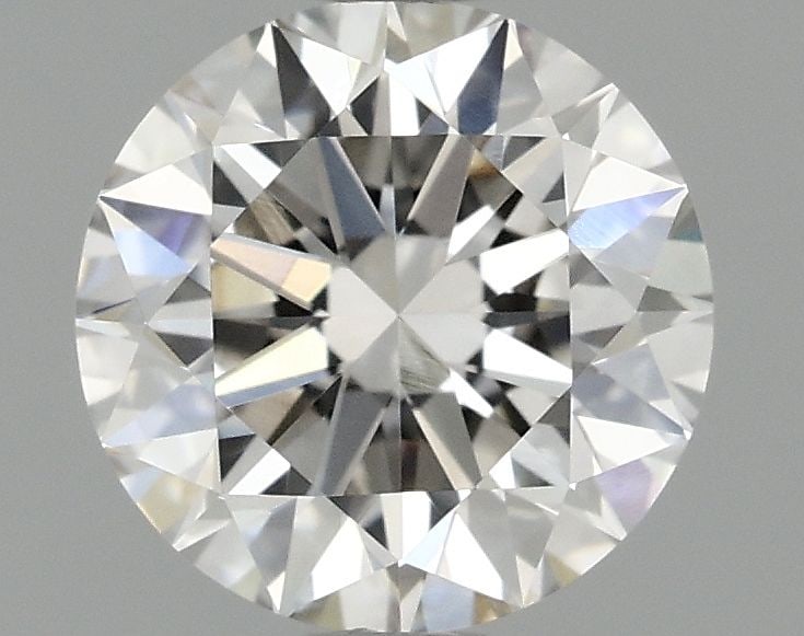 IGI Round 1.1ct F VVS2 - Loose Lab Diamond: IGI Round 1.1ct F VVS2 - Loose Lab Diamond Item Specifics: Source: This Is A Real Diamond Grown In A Lab Not Mined. Carat: 1.1 Cut: EX Color: F Clarity: VVS2 Polish: EX Symmetry: EX Measurements: 6.55