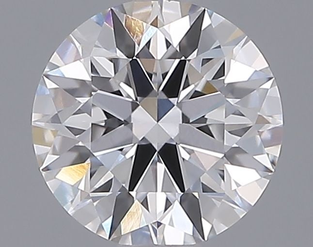 IGI Round 1.03ct E VVS2 - Ideal Loose Lab Diamond: IGI Round 1.03ct E VVS2 - Ideal Loose Lab Diamond Item Specifics: Source: This Is A Real Diamond Grown In A Lab Not Mined. Carat: 1.03 Cut: ID Color: E Clarity: VVS2 Polish: EX Symmetry: EX Measuremen