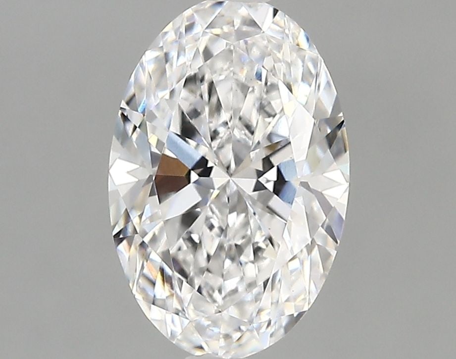 IGI Oval 2.03ct D VVS2 - Loose Lab Diamond: IGI Oval 2.03ct D VVS2 - Loose Lab Diamond Item Specifics: Source: This Is A Real Diamond Grown In A Lab Not Mined. Carat: 2.03 Cut: - Color: D Clarity: VVS2 Polish: EX Symmetry: EX Measurements: 10.5
