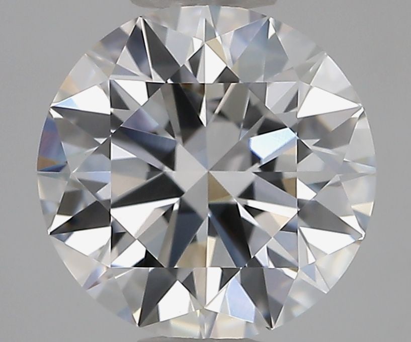 IGI Round 1.52ct D VVS2 - Ideal Loose Lab Diamond: IGI Round 1.52ct D VVS2 - Ideal Loose Lab Diamond Item Specifics: Source: This Is A Real Diamond Grown In A Lab Not Mined. Carat: 1.52 Cut: ID Color: D Clarity: VVS2 Polish: EX Symmetry: EX Measuremen